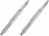 Pingel Threaded Cylinder Head Holder 12 Mm And 14 Mm Engine Tools Pingel