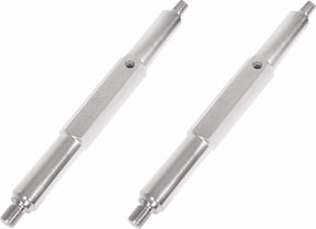 Pingel Threaded Cylinder Head Holder 12 Mm And 14 Mm Engine Tools Pingel