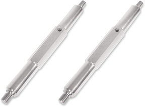 Pingel Threaded Cylinder Head Holder 12 Mm And 14 Mm Engine Tools Pingel
