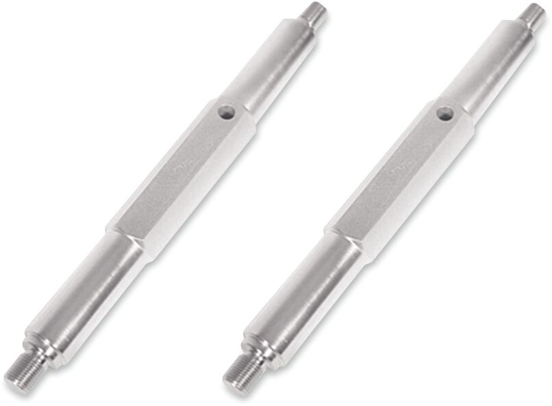 Pingel Threaded Cylinder Head Holder 12 Mm And 14 Mm Engine Tools Pingel