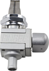 Pingel 22 Mm Guzzler Valve 5/16 GAS TANK VALVES/PETCOCKS Pingel