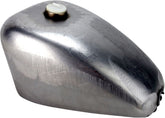 Drag Specialties King Sportster Gas Tank 2.9 Gallon Gas Tank Drag Specialties