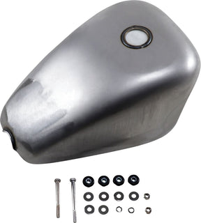 Drag Specialties King Tank F/82 94 Xl Gas Tank Drag Specialties