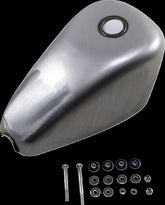 Drag Specialties Stk High Tnl Tnk 82 94 Xl Gas Tank Drag Specialties