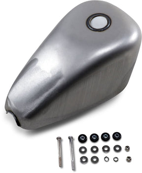 Drag Specialties Stk High Tnl Tnk 82 94 Xl Gas Tank Drag Specialties