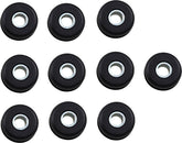 Drag Specialties Gas Tank Grommet Gas Cap Drag Specialties