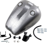 Drag Specialties Q Bob Tnk For 82 03 Xl Gas Tank Drag Specialties