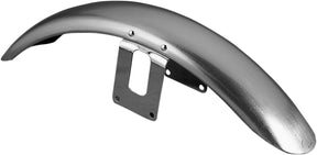 Drag Specialties Front Fender Fx/Xl Custom FENDERS - FOR HARLEYS Drag Specialties