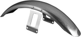 Drag Specialties Fender Front 80 10 Fxst Wg FENDERS - FOR HARLEYS Drag Specialties