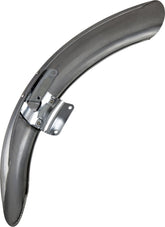Drag Specialties Front Fender Steel Fenders Drag Specialties