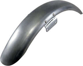 Drag Specialties Front Fender Steel Fenders Drag Specialties