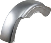 Drag Specialties Fat Bob Fender Left Chain FENDERS - FOR HARLEYS Drag Specialties