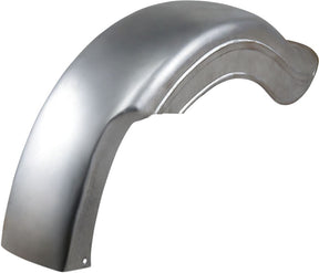 Drag Specialties Fat Bob Fender Left Chain FENDERS - FOR HARLEYS Drag Specialties