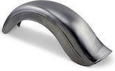 Drag Specialties Fat Bob Fendr Right Chain FENDERS - FOR HARLEYS Drag Specialties
