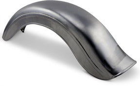 Drag Specialties Fat Bob Fendr Right Chain FENDERS - FOR HARLEYS Drag Specialties