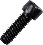 Drag Specialties 1/2 13 X 1 1/2 Socket Hd HARDWARE KITS - ASSORTMENTS Drag Specialties