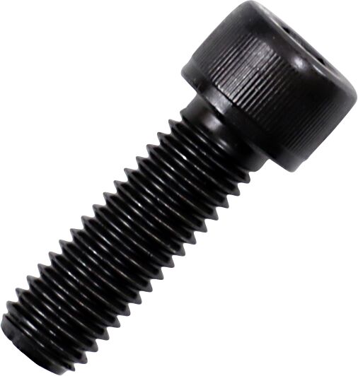 Drag Specialties 1/2 13 X 1 1/2 Socket Hd HARDWARE KITS - ASSORTMENTS Drag Specialties