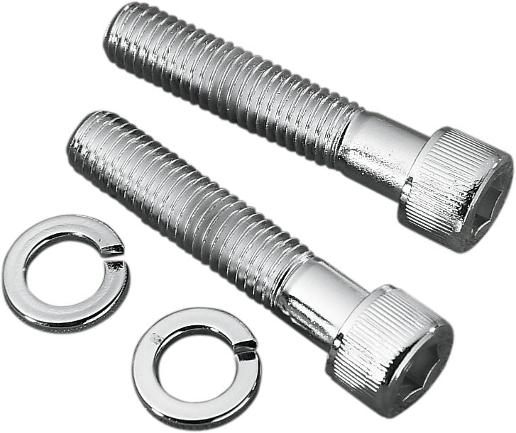 Gardner Westcott Ch.Ris.Allen 1/2 X13 X3 HANDLEBAR RISERS + PARTS Gardner Westcott