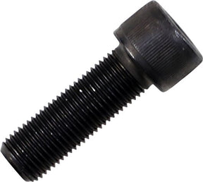 Drag Specialties 1/2 20 X 1 1/2 Sock Head HANDLEBAR RISERS + PARTS Drag Specialties