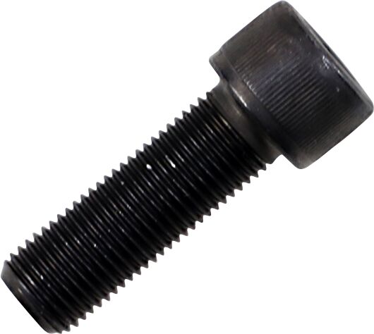 Drag Specialties 1/2 20 X 1 1/2 Sock Head HANDLEBAR RISERS + PARTS Drag Specialties