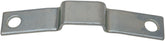 Drag Specialties Seats Seat Front Mounting Bracket SEAT MOUNTING COMPONENTS Drag Specialties