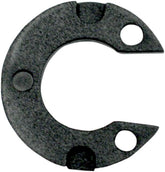 Drag Specialties E Clip For Seat Mount SEAT MOUNTING COMPONENTS Drag Specialties