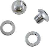 Gardner Westcott Seat Bolt Kt 86 07 Flst Seat Mount Parts Gardner Westcott
