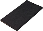 Drag Specialties Seats Lining Material For Seaet/Sadd SEATS-FOR HARLEY DRESSER/TOURI Drag Specialties