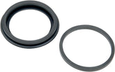 Drag Specialties Seal For Dual Caliper Rear Brake Caliper Rebuild Kits Drag Specialties