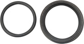 Drag Specialties Seal For Dual Caliper Front/Rear Brake Caliper Rebuild Kits Drag Specialties