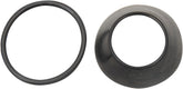 Drag Specialties Caliper Seal Front Brake Caliper Rebuild Kits Drag Specialties