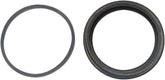 Drag Specialties Caliper Seal Front/Rear Brake Caliper Rebuild Kits Drag Specialties