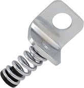 Drag Specialties Rear Caliper Stabilizer Brake Caliper Rebuild Kits Drag Specialties