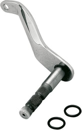 Drag Specialties Inner Shft Arm 90 06 Flst SHIFTER LINKAGE + COMPONENT PA Drag Specialties