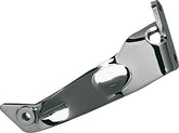 Drag Specialties Floorboard Mounting Bracket Floorboards & Parts Drag Specialties