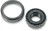 Timken Hd Whl Bearng Assy #9052 WHEEL BEARINGS + RACES Timken