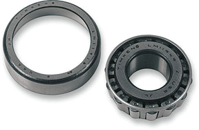 Timken Hd Whl Bearng Assy #9052