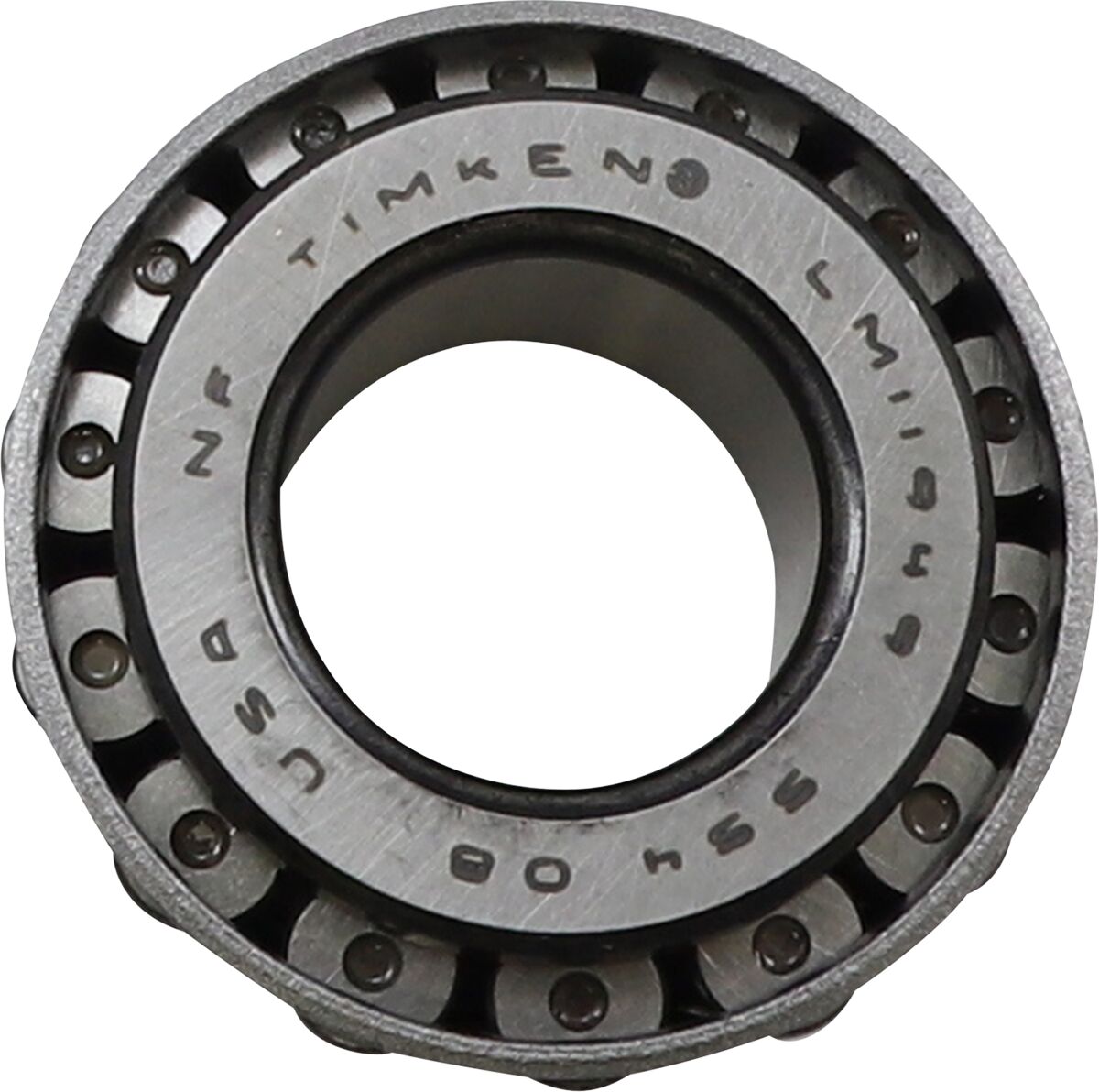 Timken Bearing Whl Oem 9033/9052 WHEEL BEARINGS + RACES Timken
