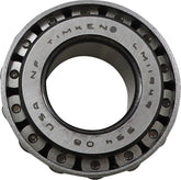 Timken Bearing Whl Oem 9033/9052 WHEEL BEARINGS + RACES Timken