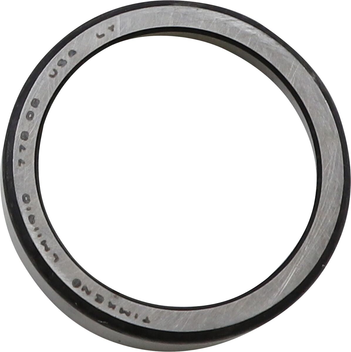 Timken Race Wheel 73 99 Fx/Xl WHEEL BEARINGS + RACES Timken