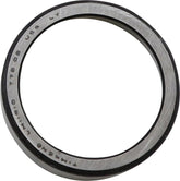 Timken Race Wheel 73 99 Fx/Xl WHEEL BEARINGS + RACES Timken