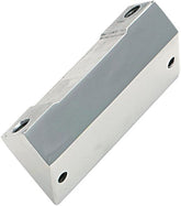 Drag Specialties Hotop Regulator Mount Dash Panel Drag Specialties