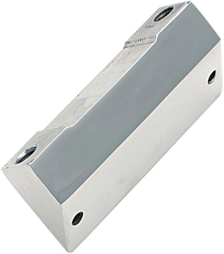 Drag Specialties Hotop Regulator Mount Dash Panel Drag Specialties