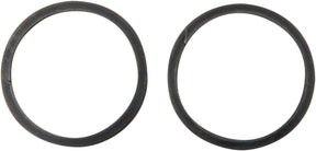 Eastern Motorcycle Parts Pstn Pin Clip 57 E77 Xl,Bt Wrist Pins & Circlips Eastern Motorcycle Parts