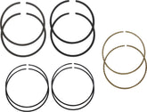 Hastings Rings 88" T.C 3.750 +010" Rings Only Hastings