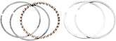 Hastings Replacement 4 Stroke Piston Ring Set Rings Only Hastings