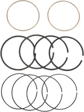S&S Cycle Piston Rings 3.875" Std Size Rings Only S&S Cycle