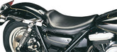 Bare Bones Solo Seat, Smooth - 82-94 FXR Seat Le Pera Default Title