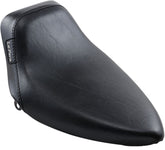 Bare Bones Solo Seat, Smooth - 64-84 FX/FLH Seat Le Pera Default Title