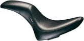 Seat Silhouette Full Length Black Le Pera Default Title
